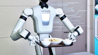 robot_3F7D8M5.jpg