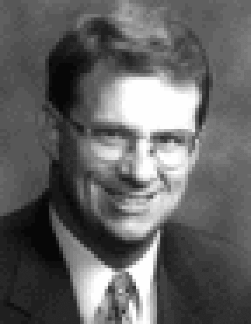 paul20gifford.gif