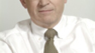 moultonjon.jpg