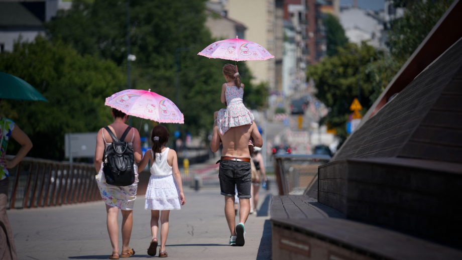 Summer pic.png