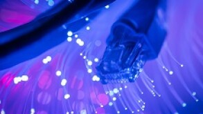 broadband_230px