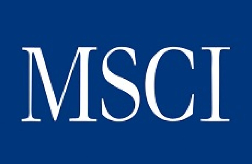 msci logo 230px