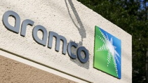 PA-aramco