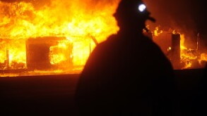 fire_PA_230x150