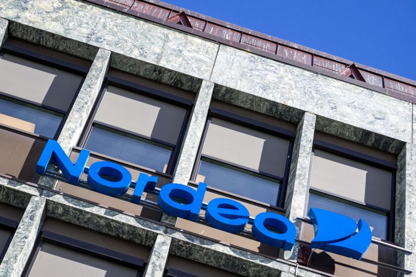 nordea bank.jpg