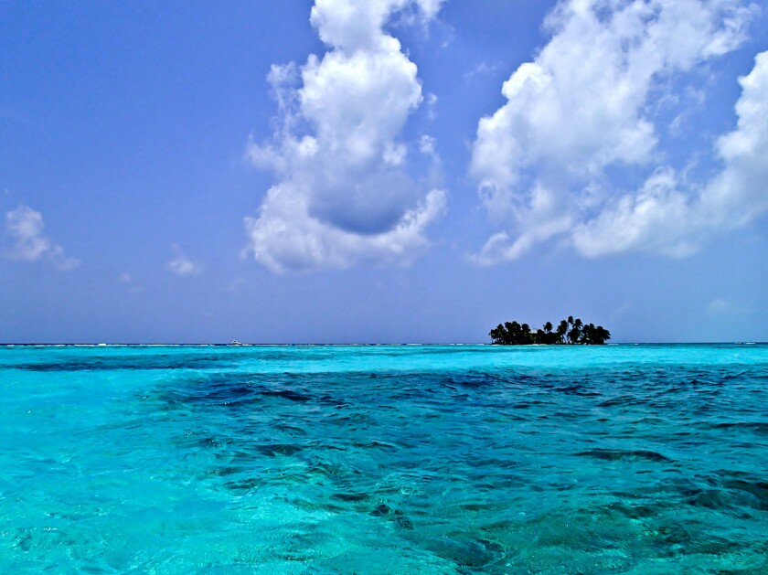 Belize.jpg