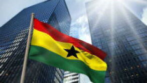 Ghana_230