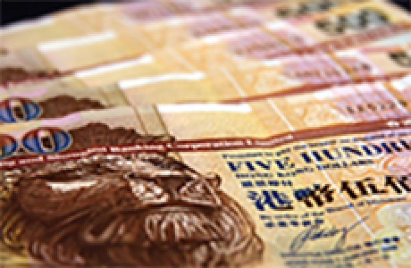 HK-note(230x150)