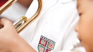 Nord Anglia