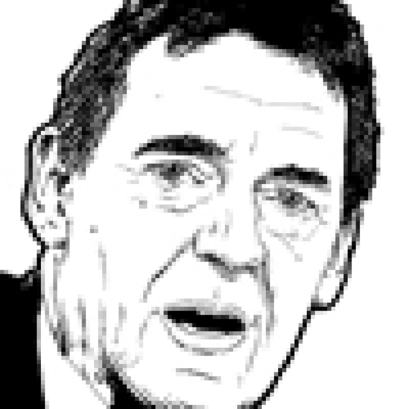 jim-oneill-100.jpg