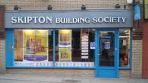 Skipton