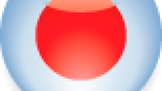 japan-large.png