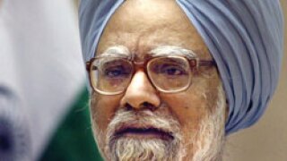 msingh-08-250.jpg