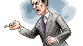 dw-mr-angry.gif