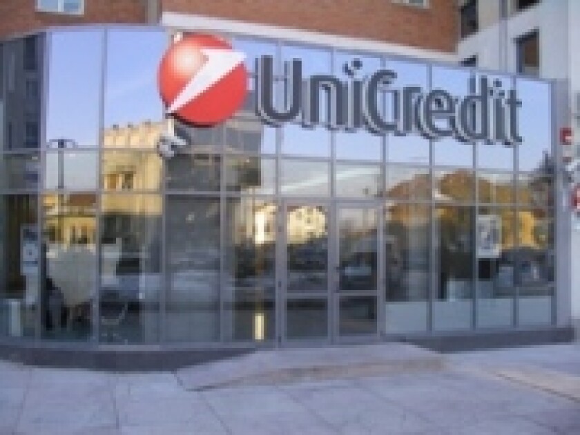 unicredit.jpg