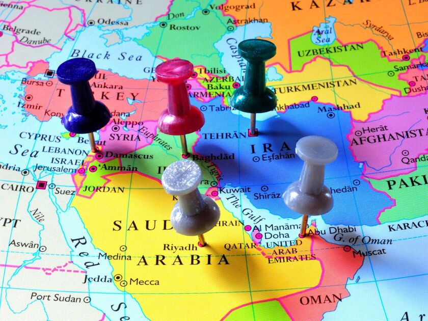 map middle east.jpg