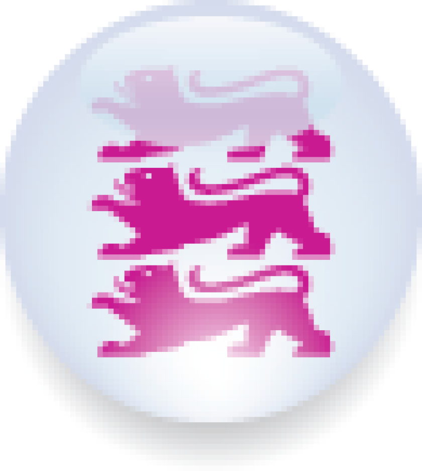 l-bank20large.png