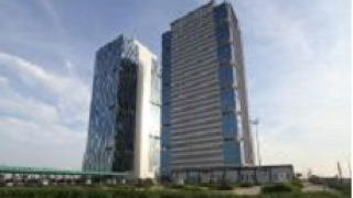 Gift City India