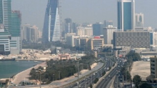 bahrain12.jpg