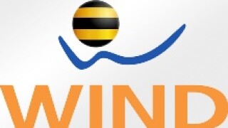 wind.jpg