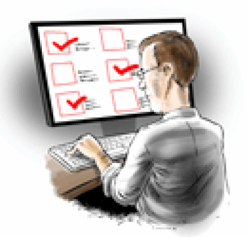 monitor-125.gif