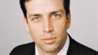 williamweaver.gif