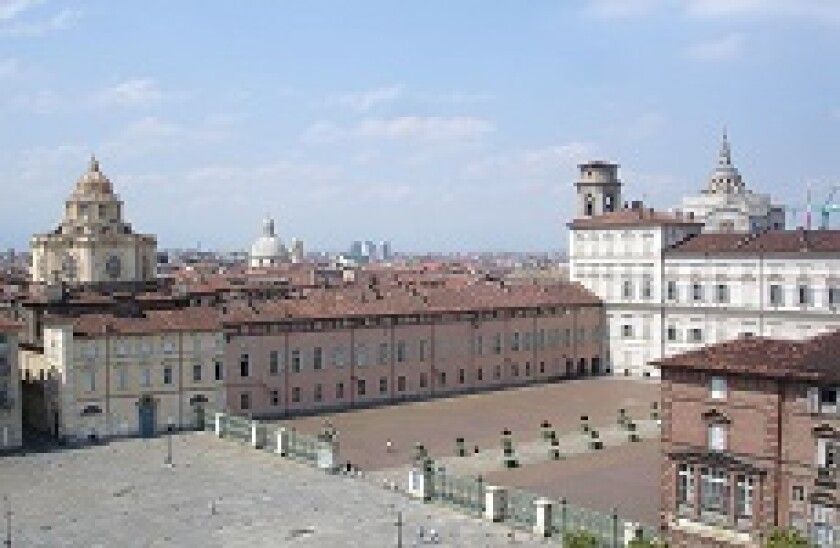 italy turin 230px