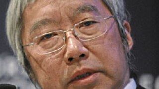 yuyongding-250.jpg
