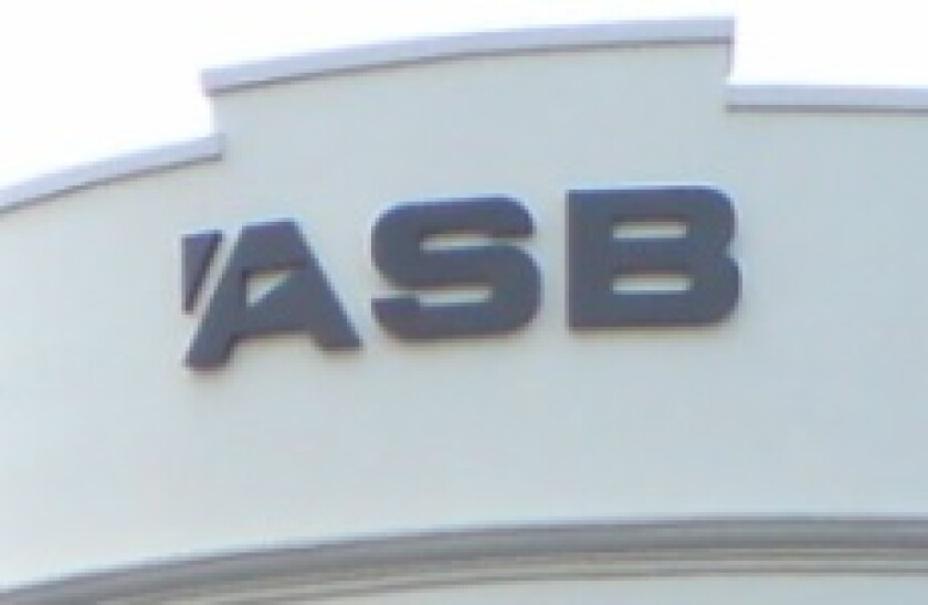 ASB building logo 230px