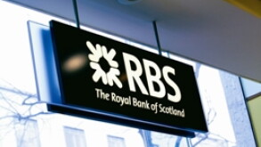 RBS