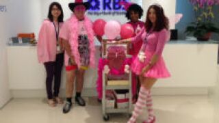 RBS_230
