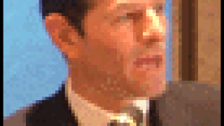 spitzer.gif