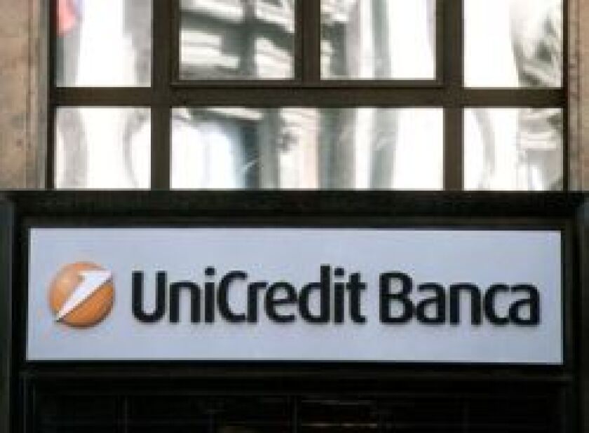 unicredit-other.jpg
