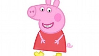 Peppa Pig