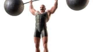 muscle-man.jpg