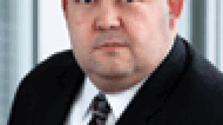 otis-casey-125.gif