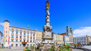 Linz.png