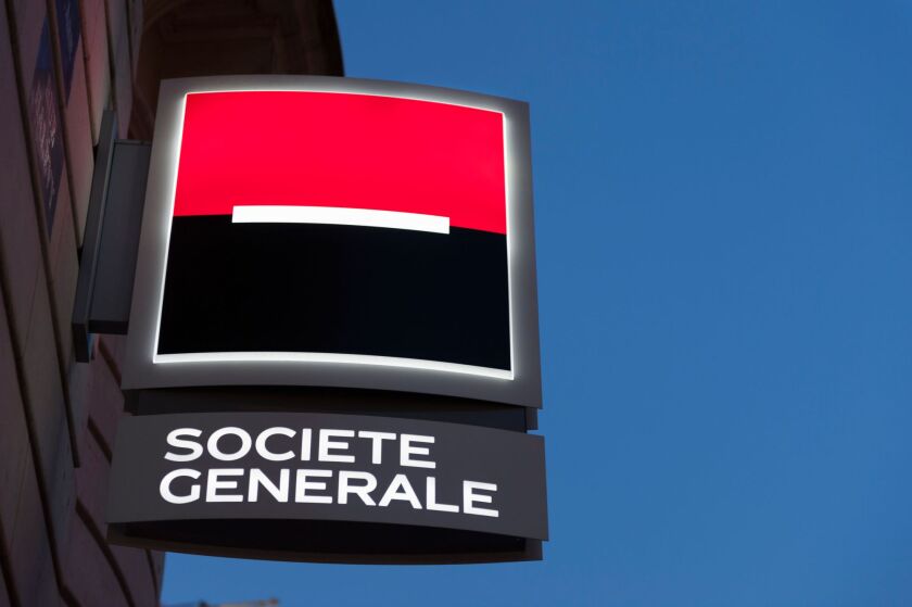 soc gen.jpg