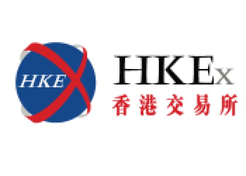 hkex-logo.jpg