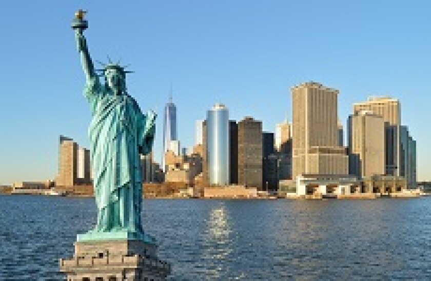 New York_1_230px