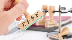 EFSF HiRes 575