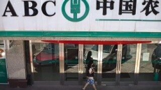 abc px230