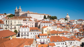 Lisbon.png
