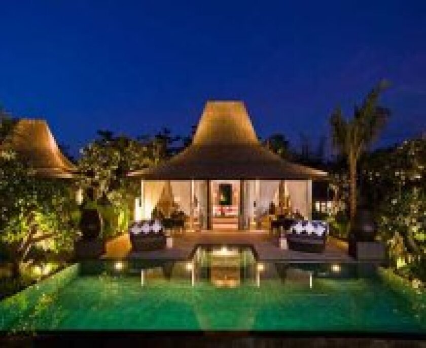 Indonesia