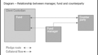 dw-lc20graph.gif