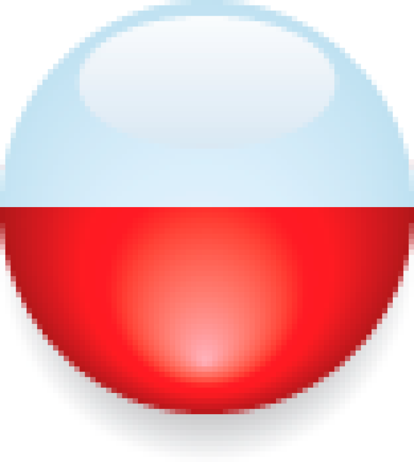 poland-large.png