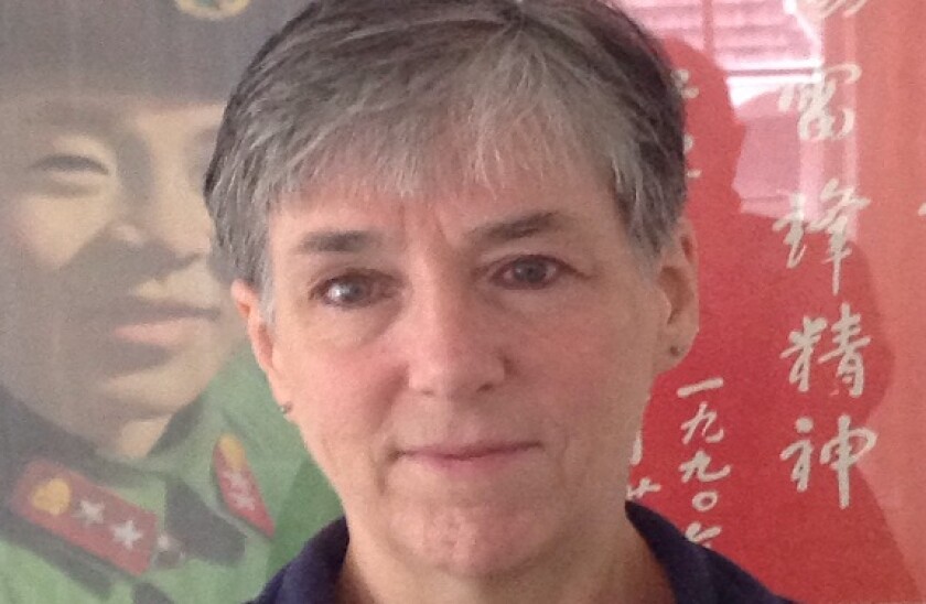 Anne Stevenson-Yang 575x375