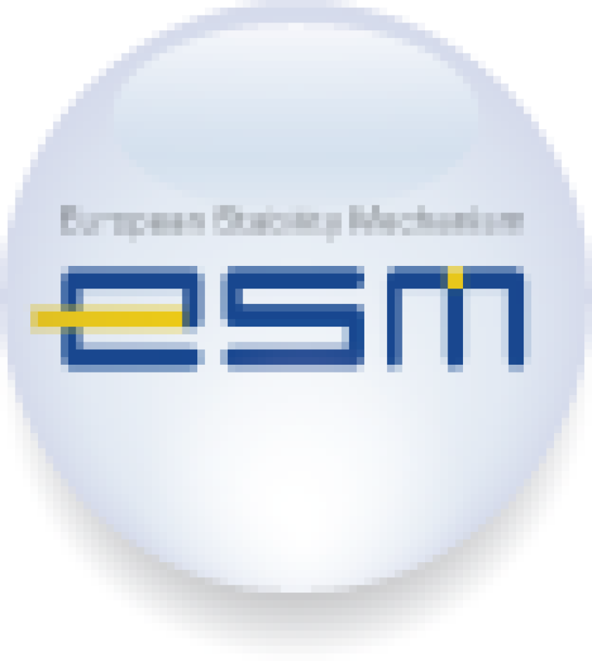 esm-large.png