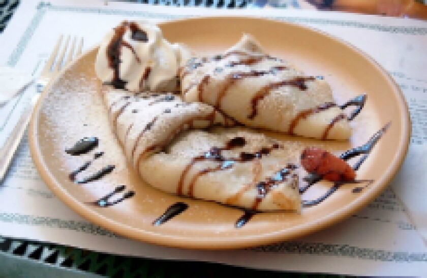 Pancake_230px