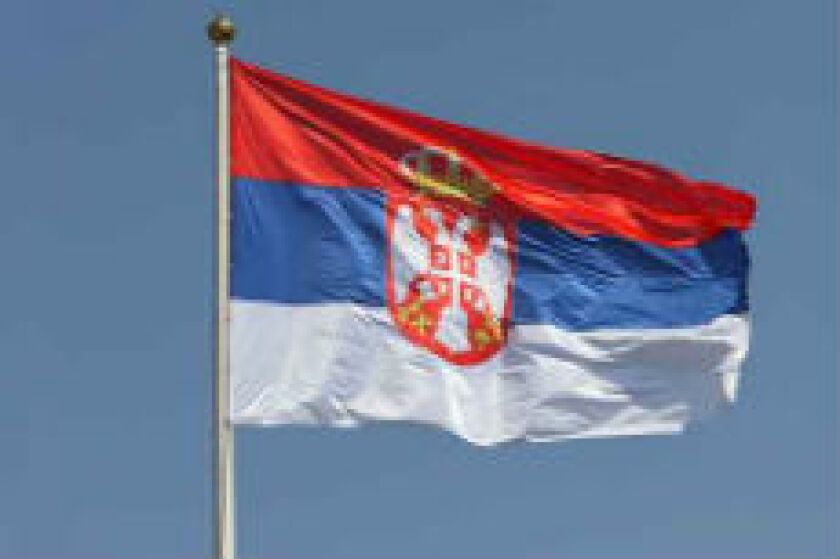 Serbia_230